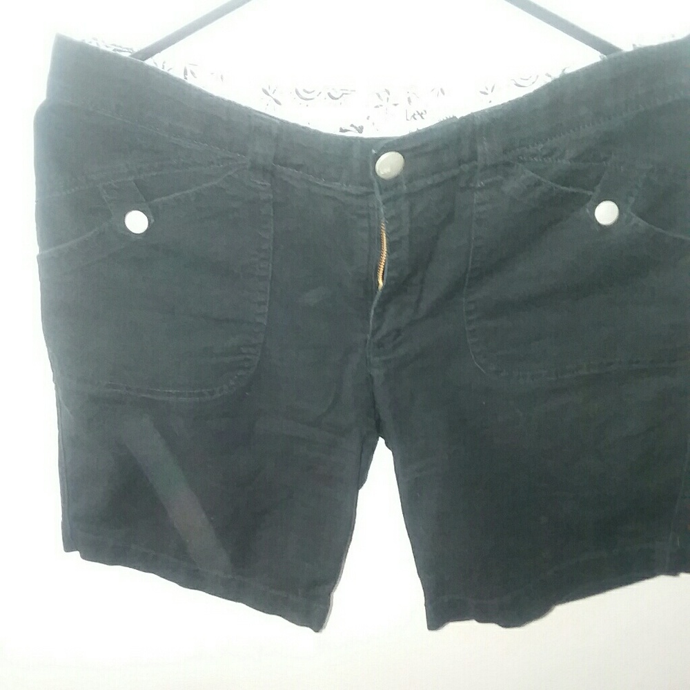 Lee women's shorts